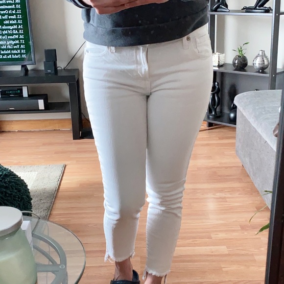 Guess skinny 25 - Picture 2 of 6